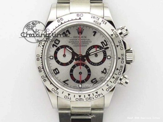 Good Copy Rolex Watches Diamonds Green MPF 40mm Bezel Green Leather 326 Custom Strap Dial FreshLook Modded Daytona on SA 0110